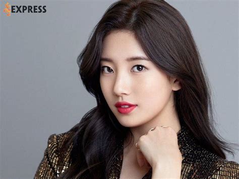 bae suzy net worth 2023.